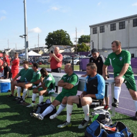 W akcji-Mem.Deyny 2025