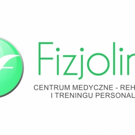 FIZJOLINE