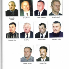 Lata współczesne