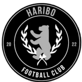 Klub Sportowy  Haribo  galeria