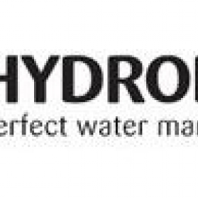 Hydrobox