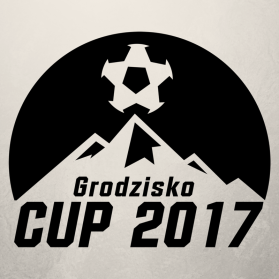 Grodzisko CUP 2017 Przygotowania