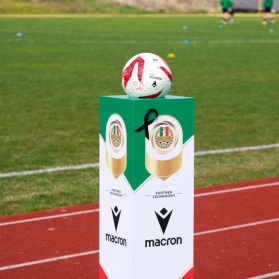 Olimpiakos- Andoria (12.04.26) Fot. Ł.G.