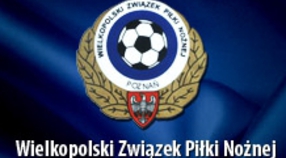 Powołania zawodników KS Warty Poznań 2002