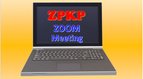 Zebranie ONLINE