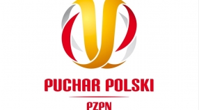 W środę mecz Pucharu Polski