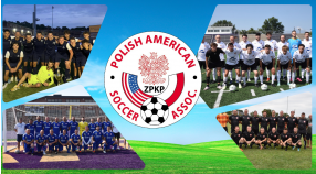 Przygotowania do turnieju Deyny