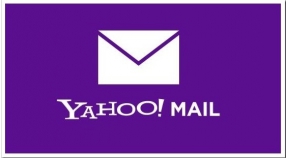 How To Troubleshoot Yahoo Mail Not Receiving Emails?