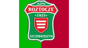 Mecz ligowy Roztocze Szczebrzeszyn 9-0 Graf Chodywańce