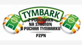 Puchar Tymbarka