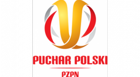 Józefovia awansuje do IV rundy Pucharu Polski
