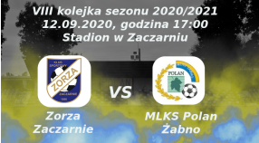 Trzecia porażka z rzędu….