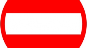 INFORMACJA !!! OBÓZ LETNI ODWOŁANY !!!