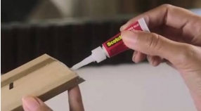 Best Super Glue