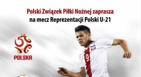 Mecz Polska- Izrael (czwartek 8 października, Arena Lublin)