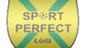 Sport Perfect