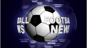 Wiadomości piłkarskie