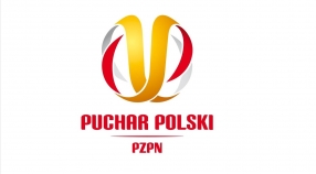 I Runda Pucharu Polski ZZPN
