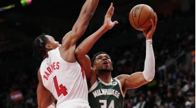 NBA New Europe-Based League