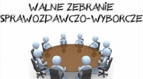 Zapraszamy!