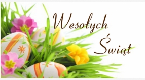 Życzenia Świąteczne