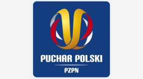 Rozlosowano pary II Rundy Pucharu Polski