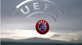 UEFA Referee Assistance Programme 2018:2
