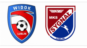 Kadra na mecz z Sygnałem! - Lubelska Liga - 21.04. (sobota)