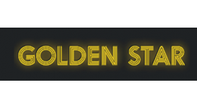 Number of games available at Golden Star Casino Australia