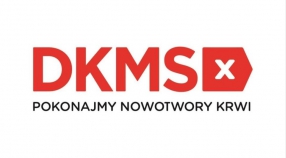 ZOSTAŃ DAWCĄ SZPIKU!!!