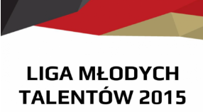 Liga Młodych Talentów 10.10