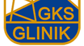 Oświadczenie Zarządu GKS Glinik Gorlice