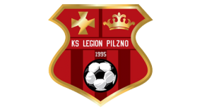 ZAPOWIEDŹ PIAST - KS LEGION PILZNO