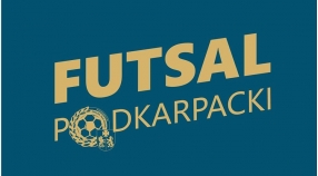 Zagramy w III-Lidze Futsalu Podkarpackiego!