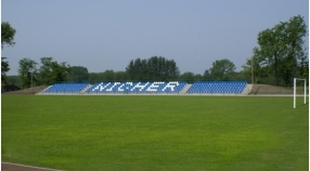ROCZNIK 2007: Wygrana z Wichrem Dobra