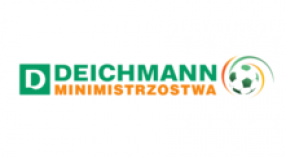 Wyniki Deichmann 13.05.2017 roku.