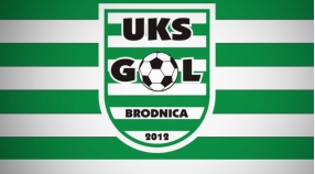 *GOL BRODNICA CUP