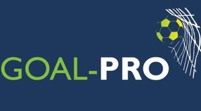 Goal-Pro partnerem Akademii