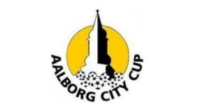 Wyjazd na Aalborg City Cup 2016 !!!