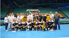 Czym był dla nas Futsal Masters? Podsumowanie