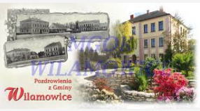 Wilamowice  2015