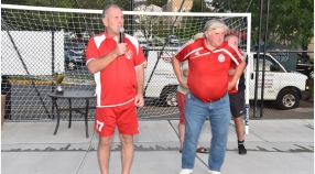 Piotr Gołąbek ponownie prezesem ZPKP