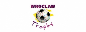 I dzień Wrocław Trophy 2014