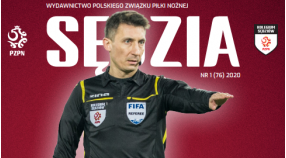 Sędzia 1/2020 do pobrania!