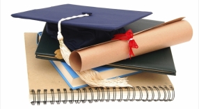 ZPKP-PASA Scholarship program !