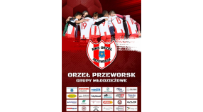 Grupy młodzieżowe: 31  maja - 1 czerwca