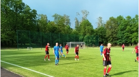 Podział punktów w Namysłowie