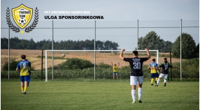Ulga sponsorska - Wspieraj Sport
