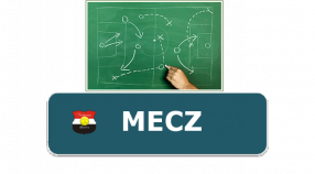 Zapowiedź niedzielnego meczu LL Mł. Mł.: Lublinianka - Vrotcovia