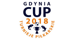 GDYNIA CUP 2018 - POWOŁANIA - GRUPA ZASADNICZA